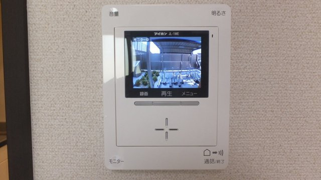 クレイノサンヴィレッジⅡのその他