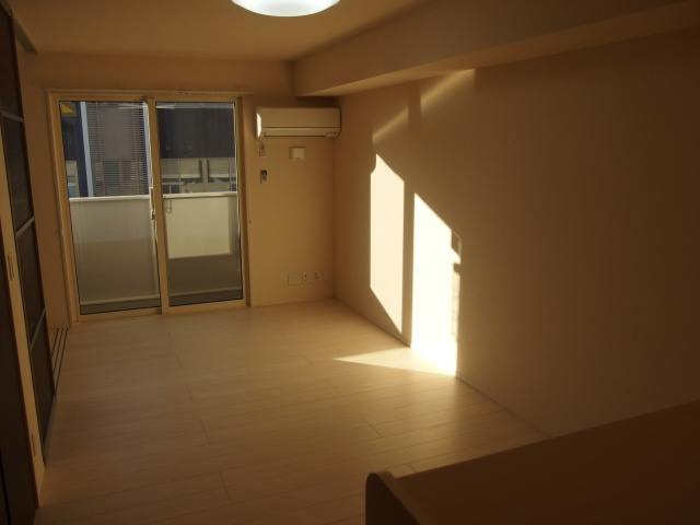 しあわせ夢ハウスのその他