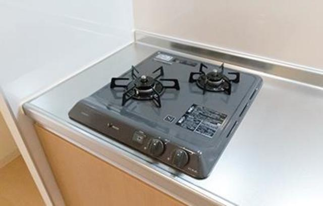 フォンターナ入谷のその他|※写真は同タイプ住戸です。