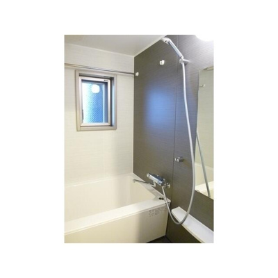 【浴室】 | ＡＹＧ |  