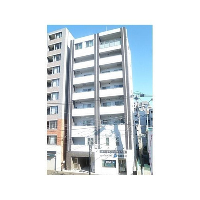 【外観】 | ＡＹＧ |  