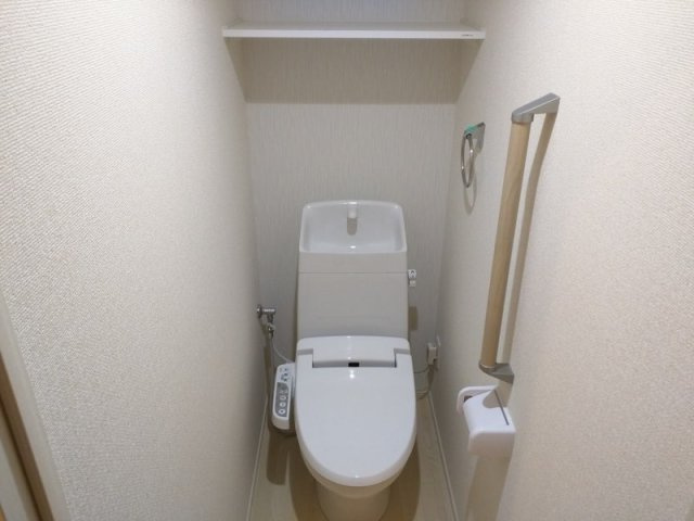 クレイノＹＡＭＡＫＯⅥのその他