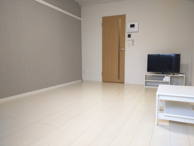 クレイノＹＡＭＡＫＯⅥのその他