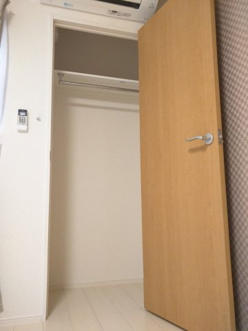 クレイノＹＡＭＡＫＯⅥの内装