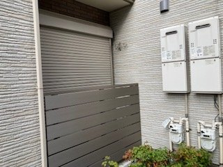 クレイノ中村本町のその他