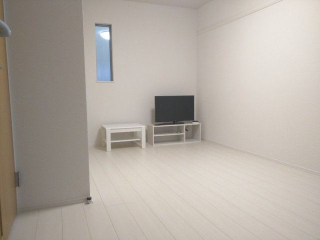 クレイノ中村本町のその他|同タイプ