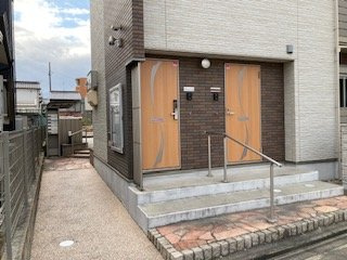 クレイノ中村本町のその他
