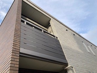 クレイノ中村本町のその他