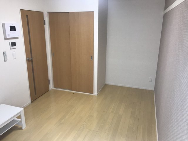 クレイノＫＯＷＡのその他