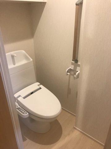 クレイノＫＯＷＡのその他