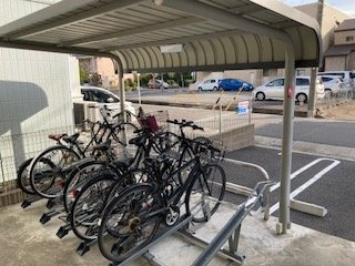 クレイノＫＯＷＡのその他