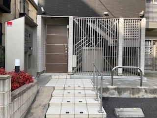 クレイノＫＯＷＡのその他