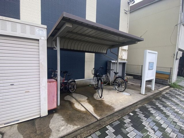 レオネクストオーエス２２のその他