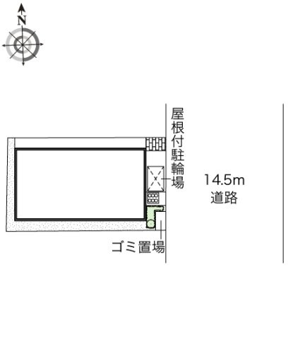 レオネクストオーエス２２のその他