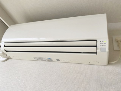 【設備】 | シェリーヒルズ横浜