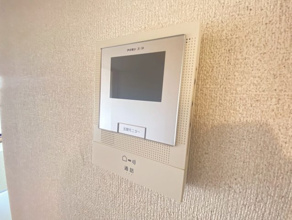 【セキュリティ】