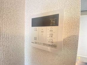 【設備】