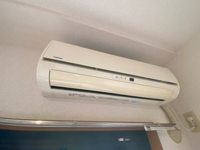 【設備】