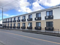 レオパレスブランドミールⅢの画像