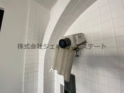  | レナジア摂南大学前