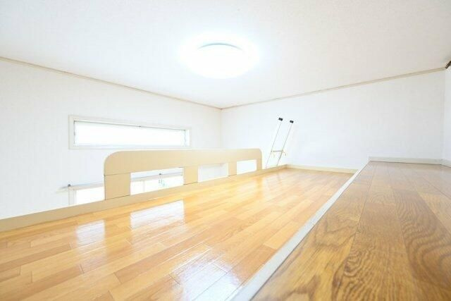 ジュネパレス市川第２４Ｃのその他
