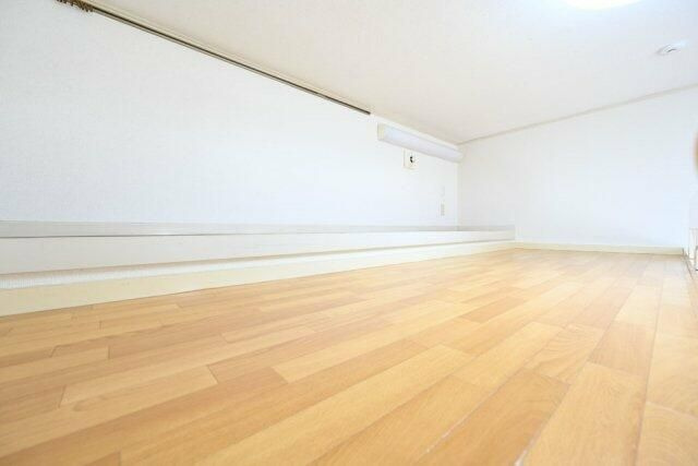 ジュネパレス市川第２４Ｃのその他