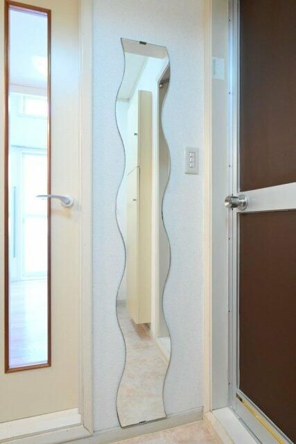 ジュネパレス市川第２４Ｃのその他