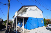 ハイムアレイの画像