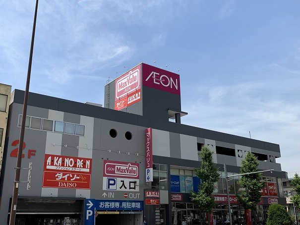 ヴィアロ千種スクエアのその他