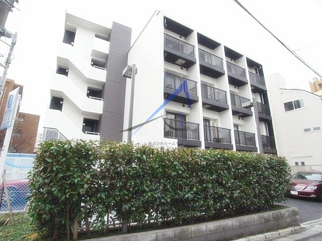 フェニックス池袋North