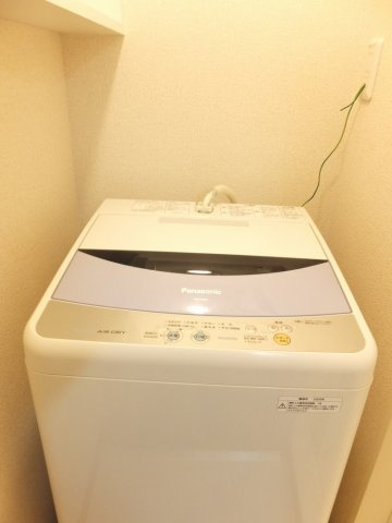 お部屋によりタイプが異なる場合があります。