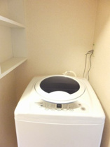 お部屋によりタイプが異なる場合があります。