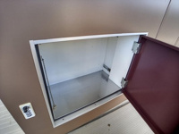 宅配ＢＯＸ