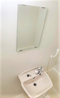 内装も気になるポイント