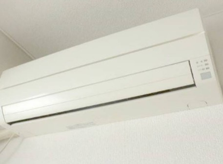 東村山市野口町１丁目の賃貸マンションの設備