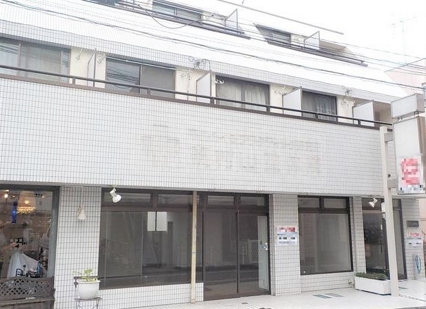 東村山市野口町１丁目の賃貸マンションのその他