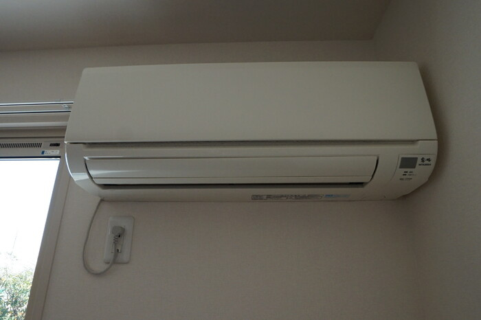 ファミリア今川　　　刈谷市の賃貸ならクラスホーム刈谷店の設備