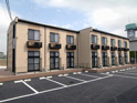 レオパレスとあむの画像