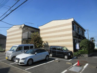 外観も気になるポイント