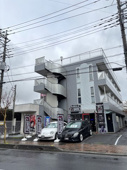 ベルハウス弐番館の画像
