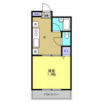左右反転の場合があります。