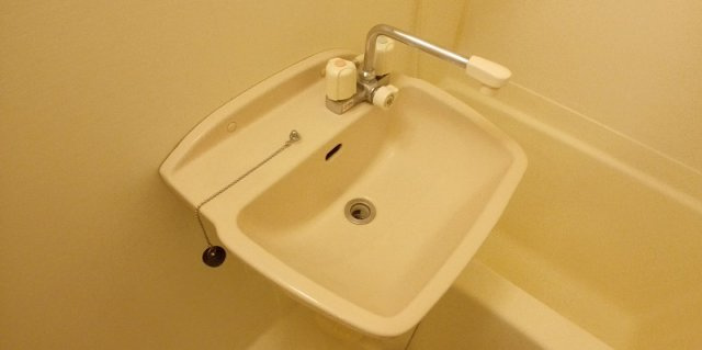 内装も気になるポイント