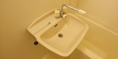 内装も気になるポイント