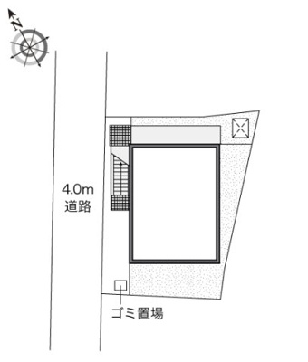 【その他】 | レオパレスＳＫＹ花月園