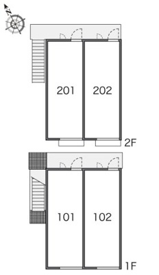 【その他】 | レオパレスＳＫＹ花月園