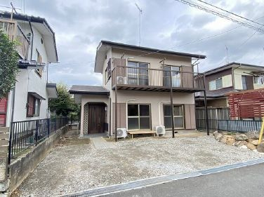 下妻市下妻丙