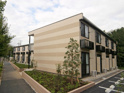 レオパレスユアサの画像