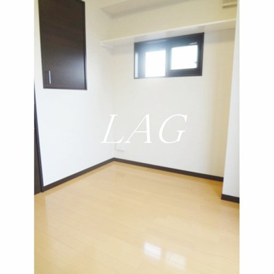 【寝室】 | ＬＡＰＵＴＡ | 寝室です。