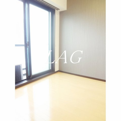 【その他】 | ＬＡＰＵＴＡ