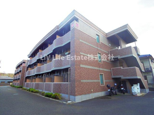 ボヤージュ・アン・バトー